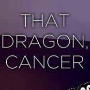 That Dragon, Cancer (2016/ENG/MULTI10/RePack from EPSiLON)