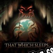 That Which Sleeps (2021/ENG/MULTI10/Pirate)