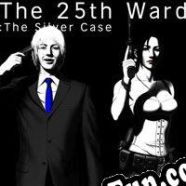The 25th Ward: The Silver Case (2018/ENG/MULTI10/License)