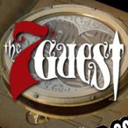 The 7th Guest 3 (2021/ENG/MULTI10/RePack from RECOiL)