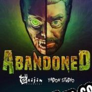 The Abandoned (2016) | RePack from LnDL