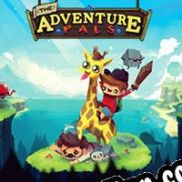 The Adventure Pals (2018/ENG/MULTI10/RePack from BRD)