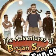 The Adventures of Bryan Scott (2021/ENG/MULTI10/License)