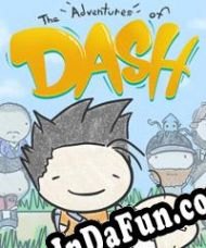 The Adventures of Dash (2021/ENG/MULTI10/License)