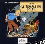 The Adventures of Tintin: Prisoners of the Sun (1997) | RePack from BACKLASH