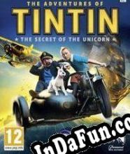 The Adventures of Tintin: Secret of the Unicorn (2021) | RePack from METROiD