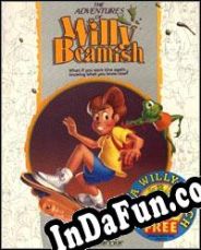 The Adventures of Willy Beamish (1991) | RePack from GZKS