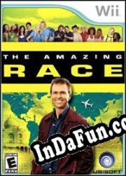 The Amazing Race (2010) | RePack from SCOOPEX