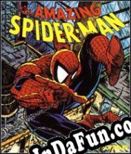 The Amazing Spider-Man (1989) (1989/ENG/MULTI10/RePack from GGHZ)
