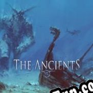 The Ancients AR (2018) | RePack from CFF