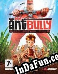 The Ant Bully (2021/ENG/MULTI10/License)