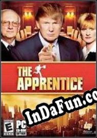 The Apprentice (2006/ENG/MULTI10/Pirate)