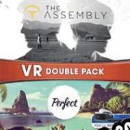 The Assembly & Perfect Double Pack (2017/ENG/MULTI10/RePack from KaSS)