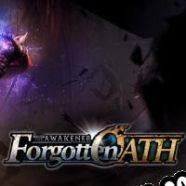 The Awakener: Forgotten Oath (2023/ENG/MULTI10/Pirate)