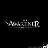 The Awakener: Risen (2021/ENG/MULTI10/Pirate)