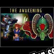 The Awakening (2021/ENG/MULTI10/RePack from DTCG)