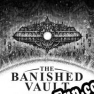 The Banished Vault (2023/ENG/MULTI10/Pirate)