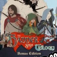 The Banner Saga Trilogy (2018/ENG/MULTI10/Pirate)