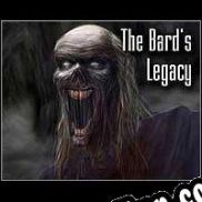 The Bard?s Legacy: Devil Whiskey (2003/ENG/MULTI10/RePack from HELLFiRE)