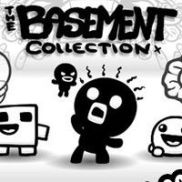 The Basement Collection (2012/ENG/MULTI10/Pirate)