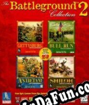 The Battleground Collection 2 (1999/ENG/MULTI10/RePack from Dual Crew)
