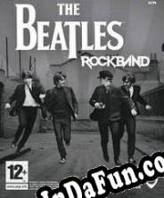 The Beatles: Rock Band (2009) | RePack from AGGRESSiON