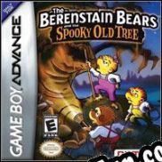 The Berenstain Bears and the Spooky Old Tree (2005) | RePack from ADMINCRACK