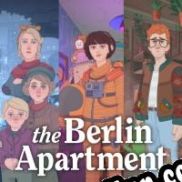 The Berlin Apartment (2025/ENG/MULTI10/RePack from KpTeam)