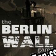 The Berlin Wall (2021/ENG/MULTI10/Pirate)