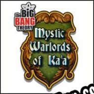 The Big Bang Theory: MysticWarriors of Ka?a (2011/ENG/MULTI10/RePack from LSD)