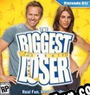The Biggest Loser (2009/ENG/MULTI10/Pirate)