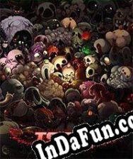 The Binding of Isaac: Afterbirth+ (2017) | RePack from PSC
