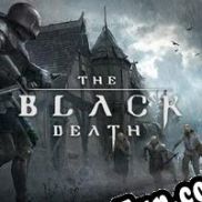 The Black Death (2021/ENG/MULTI10/Pirate)