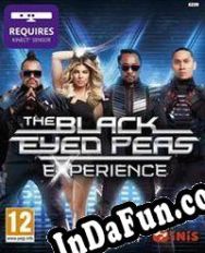 The Black Eyed Peas Experience (2011/ENG/MULTI10/Pirate)