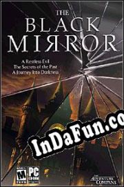 The Black Mirror (2003) | RePack from Red Hot