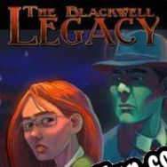 The Blackwell Legacy (2007/ENG/MULTI10/License)