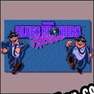 The Blues Brothers: Jukebox Adventure (1993) | RePack from UP7