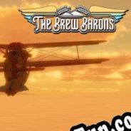 The Brew Barons (2024/ENG/MULTI10/RePack from EMBRACE)