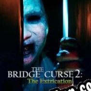 The Bridge Curse 2: The Extrication (2021/ENG/MULTI10/RePack from EDGE)