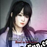 The Bridge Curse: Road to Salvation (2022/ENG/MULTI10/RePack from ENGiNE)