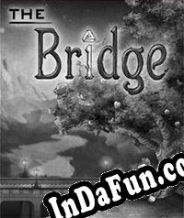 The Bridge (2013/ENG/MULTI10/RePack from IRAQ ATT)