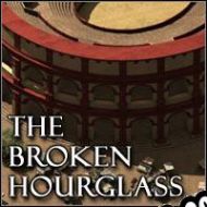 The Broken Hourglass (2021/ENG/MULTI10/Pirate)