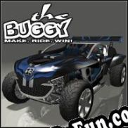 The Buggy: Make, Ride, Win! (2021/ENG/MULTI10/Pirate)