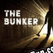 The Bunker (2021/ENG/MULTI10/Pirate)