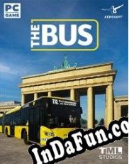 The Bus (2021) | RePack from AGES