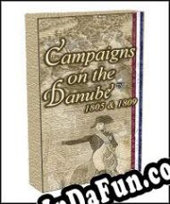 The Campaigns of the Danube 1805 & 1809 (2004) | RePack from DYNAMiCS140685