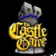 The Castle Game (2021/ENG/MULTI10/License)