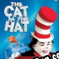 The Cat in the Hat (2003/ENG/MULTI10/RePack from rex922)