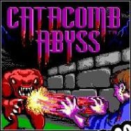 The Catacomb Abyss (1992/ENG/MULTI10/RePack from PSC)