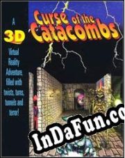 The Catacomb Armageddon (1992/ENG/MULTI10/RePack from BBB)